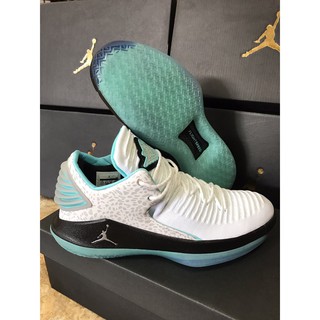 Giày Nike Nam