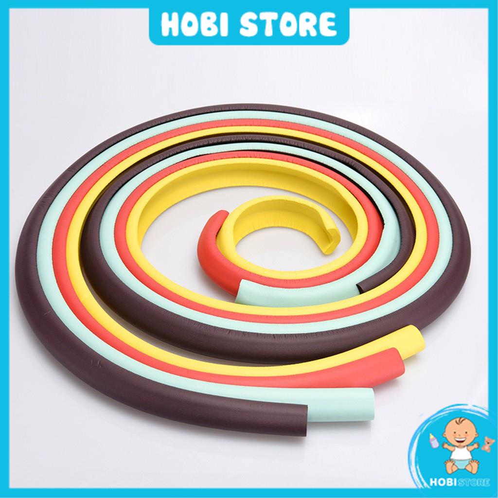 - Hobi Store