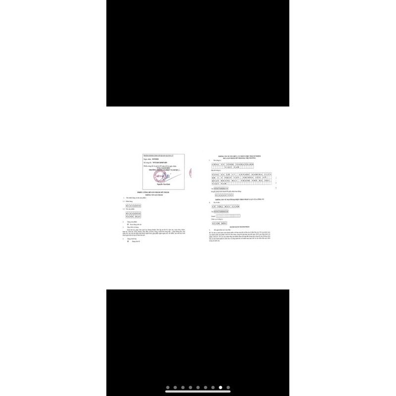 Xịt Dizigone làm sạch da | BigBuy360 - bigbuy360.vn