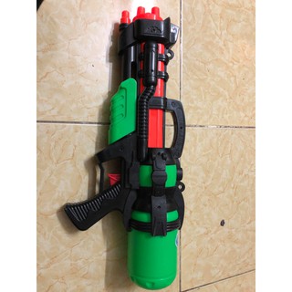 Súng Nước cỡ vừa 38cm