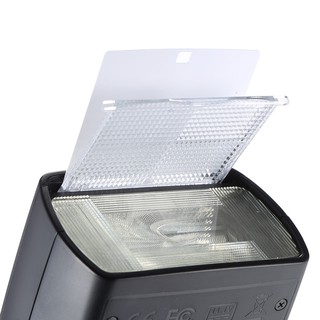 FLASH GODOX V860II TTL FOR NIKON (KÈM PIN VÀ SẠC)
