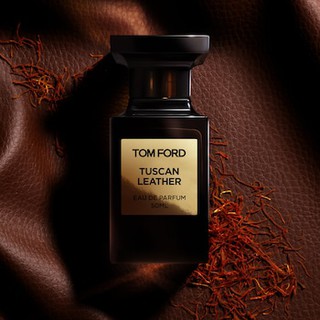 💧 Nước hoa dùng thử Tom Ford Tuscan Leather 5ml/10ml/20ml /𝚄𝚗𝚒𝚜𝚎𝚡.𝚙𝚎𝚛𝚏𝚞𝚖𝚎/
