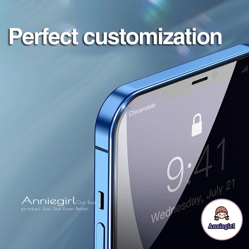 Kính Cường Lực 9d Bảo Vệ Toàn Màn Hình Cho iphone15 14 13 12 pro max 11 pro max xs xr xs max 7 7 plus