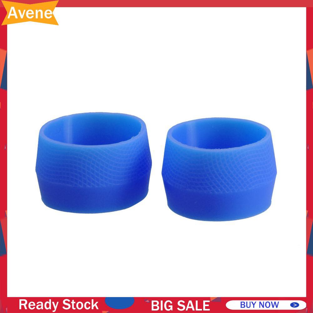 Miếng Cao Su Bọc Yên Xe Đạp Chống Bụi