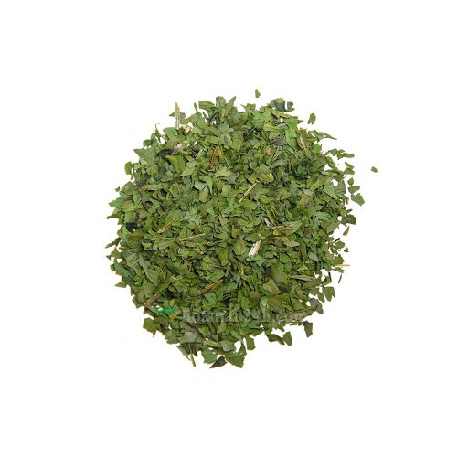20g Oregano / Basil / Thyme / Rosemary / Parsley / Bay leaf / Mixed Herbs / Sage / Marjoram / Tarragon (lá thơm Tây)