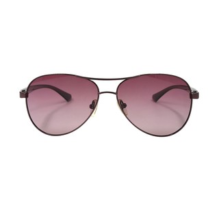 Kính Mát Unisex Outdo ML262