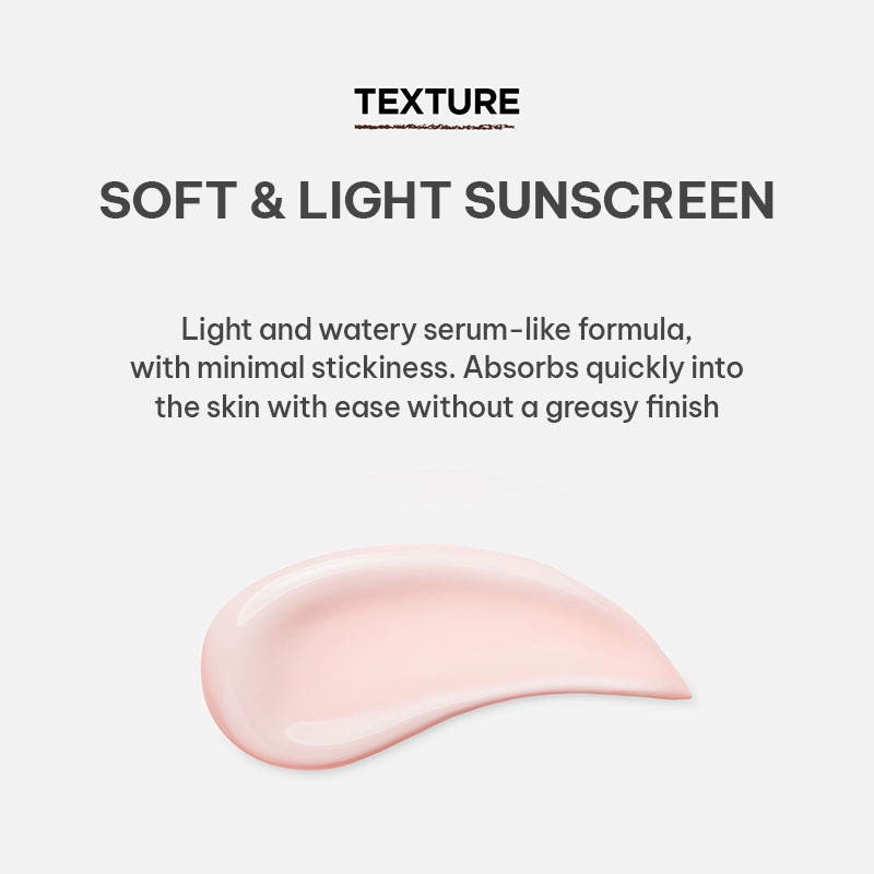 Kem Chống Nắng Nâng Tone Skin1004 Madagascar Centella Tone Brightening Tone-Up Sunscreen SPF50+ PA++++ 50ml