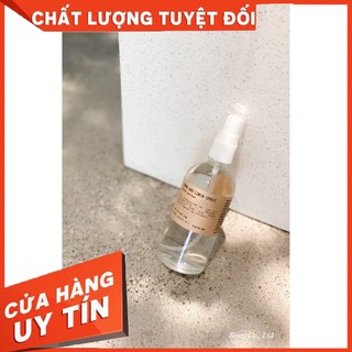 HÀNG NHẬP KHẨU -  NƯỚC HOA KHUẾCH TÁN HY LẠP - Hàng Nhập Khẩu