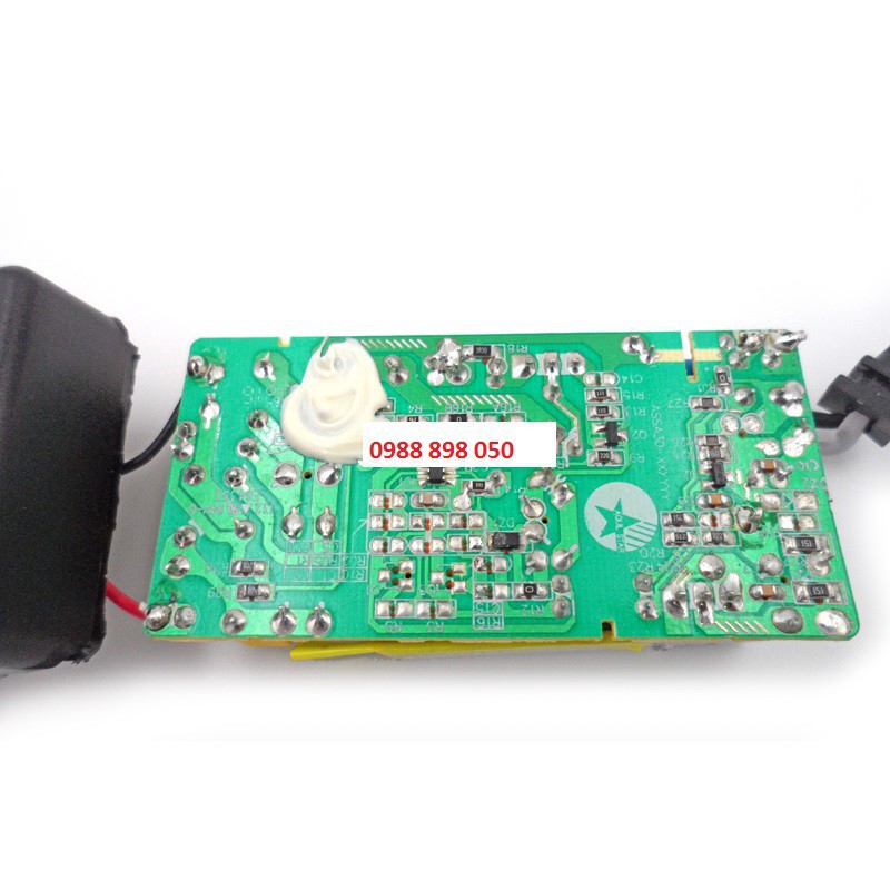 BÁN ADAPTER MÀN HÌNH AOC 19V 1.31A SHOPPHUKIEN192 | BigBuy360 - bigbuy360.vn