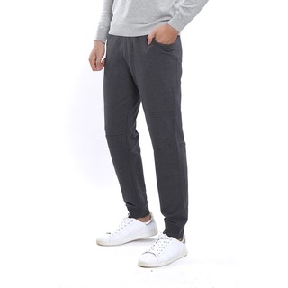 [ARISTINO SALE] QUẦN THU ĐÔNG NAM MẪ MỚI 2019 APA009W7 GIẢM GIÁ.