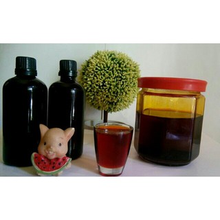 DẦU GẤC ÉP LẠNH 500ML