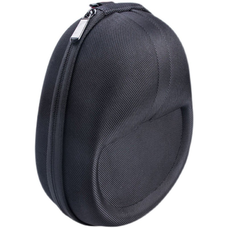 Túi Bảo Vệ Tai Nghe Chống Căng Thẳng Dành Cho Audio-technica Ath - Msr7b M40x Mới | BigBuy360 - bigbuy360.vn