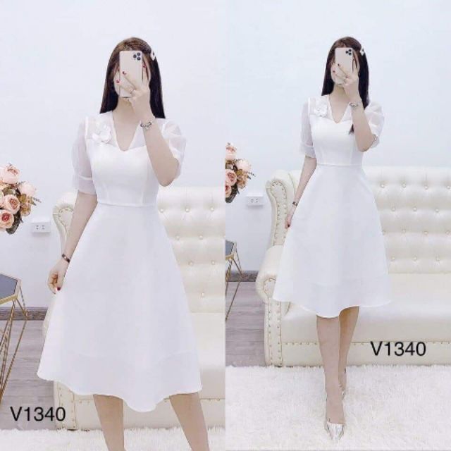 Combo đồ quỳnh