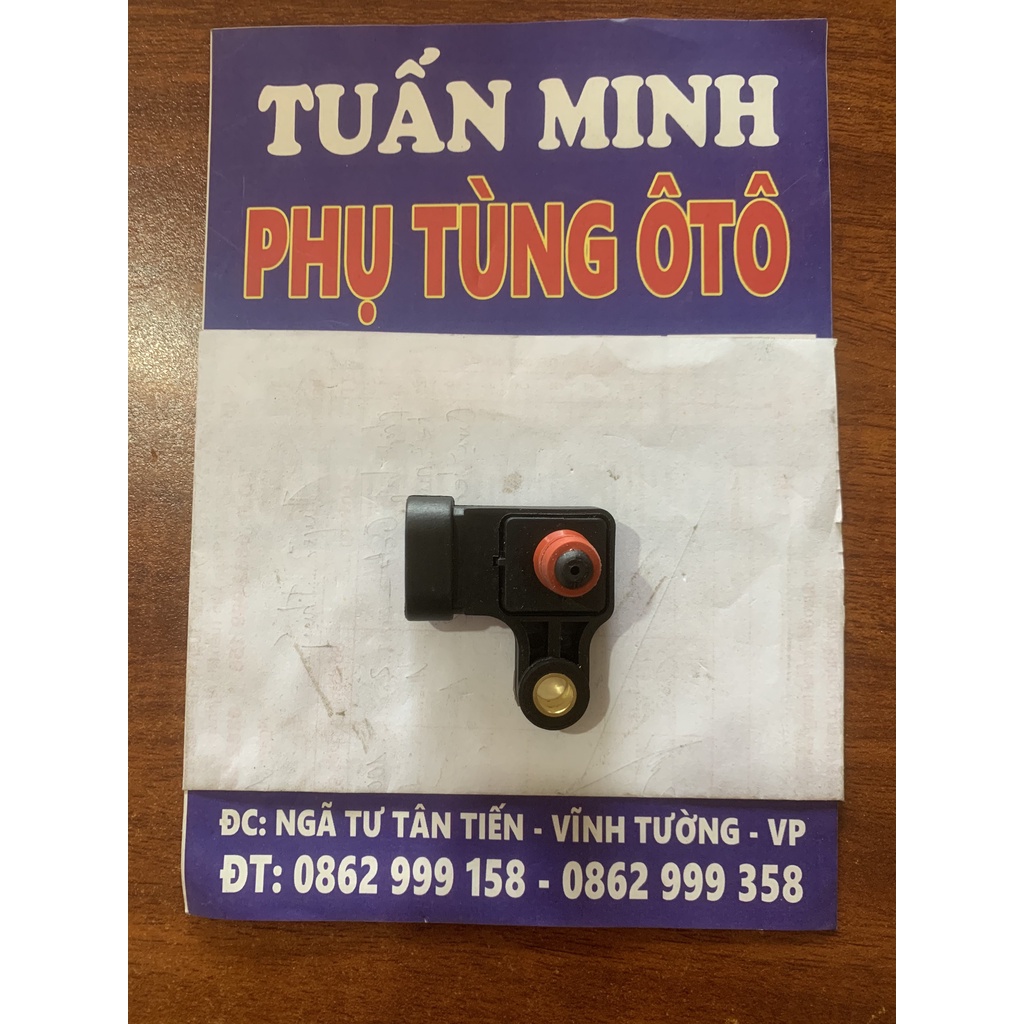 Cảm biến chân không Matiz-Gentra-Captival-Lacetty 1.8