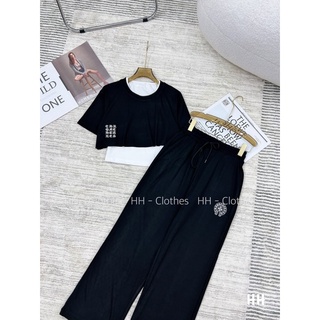 set bộ 3 món