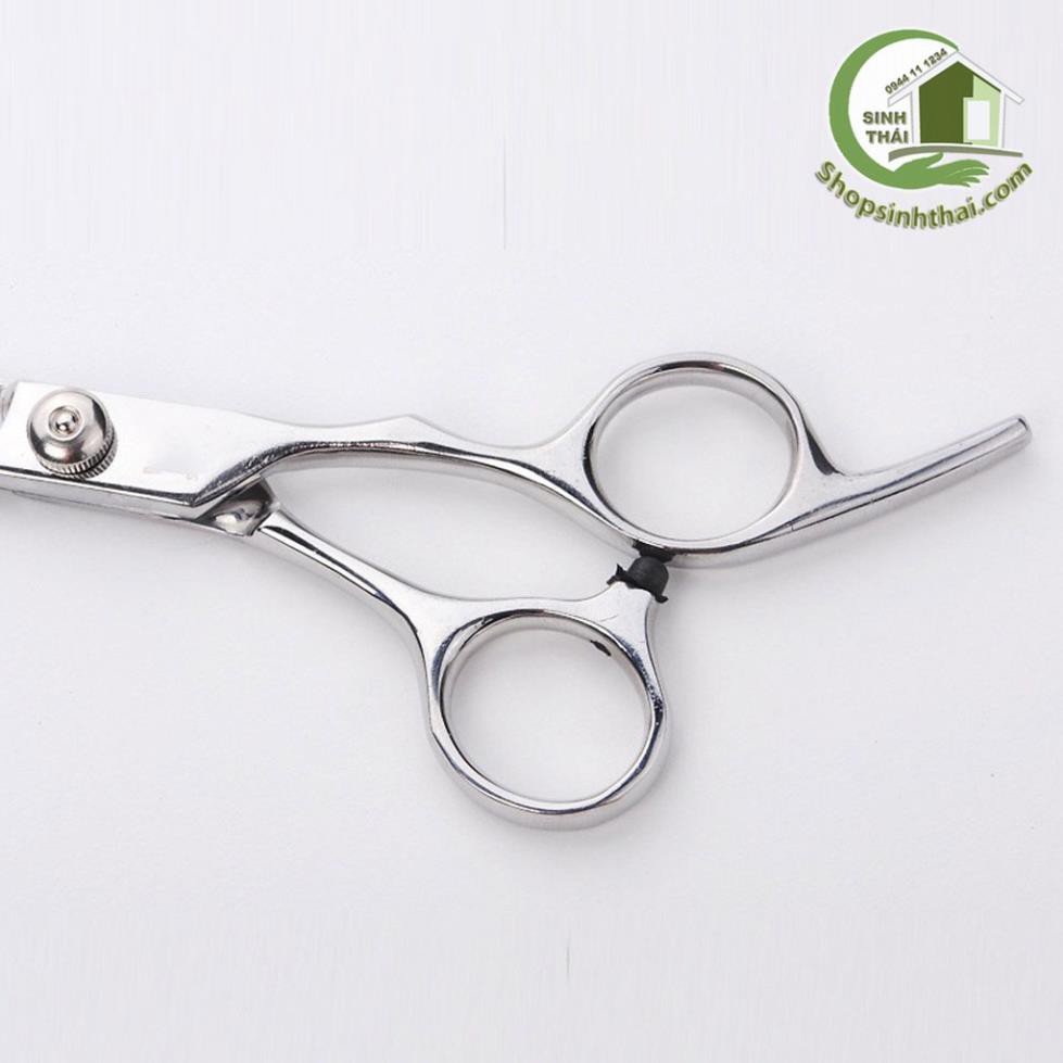 Bộ kéo cắt và tỉa tóc