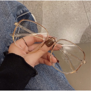 [ORDER] Kính Mắt