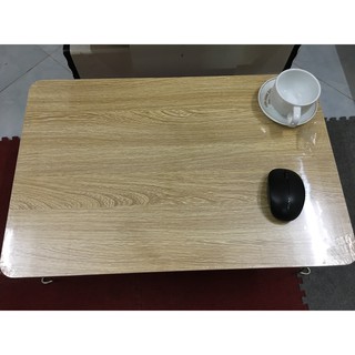 ☄️⚡️ BÀN VÂN GỖ SỒI TUYỆT ĐẸP