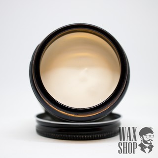 Sáp vuốt tóc nam O'Douds Matte Paste chính hãng gel, wax giữ nếp tóc - Waxshop