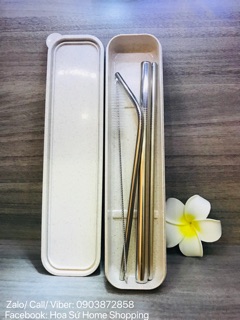 HỘP ỐNG HÚT CỌ RỬA LÚA MẠCH