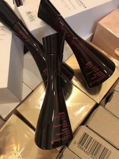 [Tester] Nước hoa Nữ Kenzo- Kenzo Jeu D'amour L'elixir