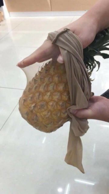 Quần tất MUJI  xuất nhật | BigBuy360 - bigbuy360.vn