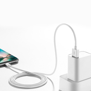 Cáp sạc nhanh Type C 25cm cho Huawei Android 5