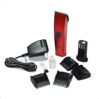 Củ Sạc tông đơ Rewell RFCD-900