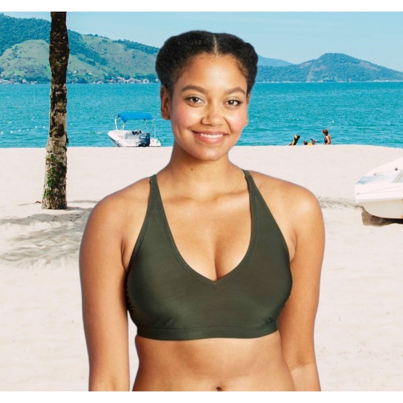 Áo Bra xuất dư | BigBuy360 - bigbuy360.vn