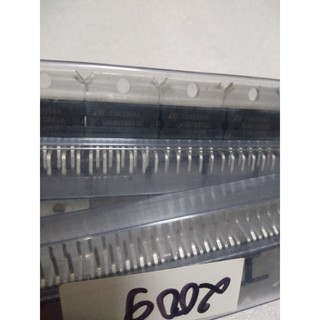 Ic công suất tda2009