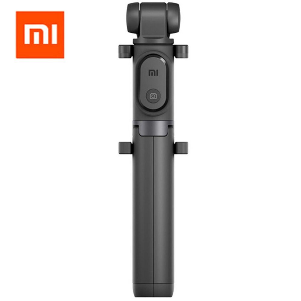 Gậy tự sướng Bluetooth Xiaomi Selfie Tripod Stick - Bảo hành 6 tháng | BigBuy360 - bigbuy360.vn