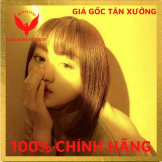 (Hàng có sẵn) Đèn led sống ảo 𝑪𝑶́ Đ𝑰𝑬̂̀𝑼 𝑲𝑯𝑰𝑬̂̉𝑵 𝑪𝑯𝑼𝒀𝑬̂̉𝑵 Đ𝑶̂̉𝑰 16 𝑴𝑨̀𝑼 𝑲𝑯𝑨́𝑪 𝑵𝑯𝑨𝑼 màu hoàn