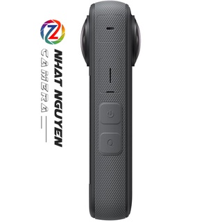 Camera hành trình Insta360 X3 Standard Edition