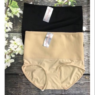 Quần lót gen bụng Thái Lan sister hood 528 co giãn mặc đầm, váy body