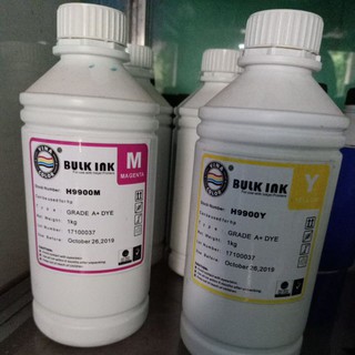 123dlu 4 hộp mực máy in