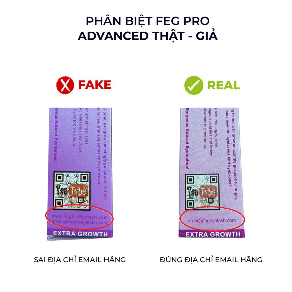 COMBO Dưỡng mi siêu dài | BigBuy360 - bigbuy360.vn