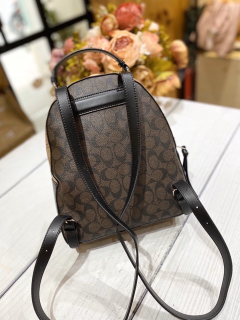 BALO COACH JORDYN 76715