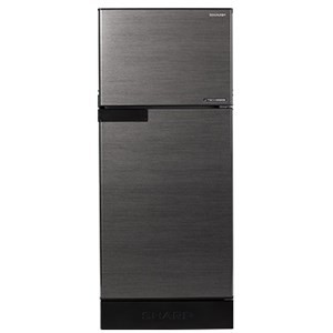 Tủ lạnh Sharp Inverter 150 lít SJ-X176EDS- Hàng chính hãng
