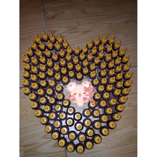 Thuốc diệt kiến sinh học _ Thuốc diện kiến, diệt gián tận gốc an toàn hiệu quả_hàng đảm bảo