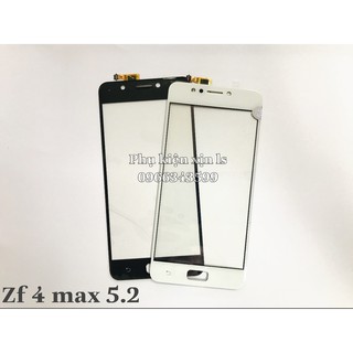 Cảm ứng zenfone 4 max 5.2