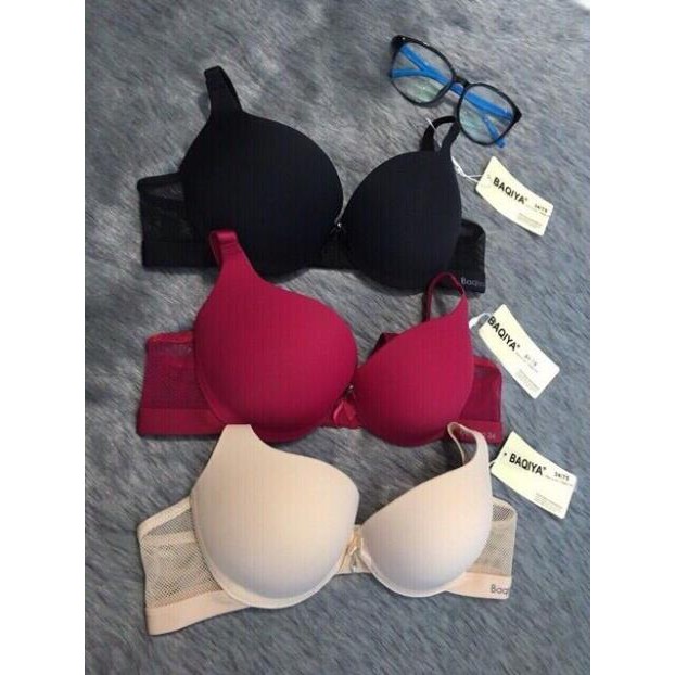 Áo ngực siêu đẩy,siêu nâng ngực K32 | BigBuy360 - bigbuy360.vn