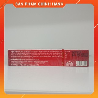 TỐ NỮ NHẤT NHẤT