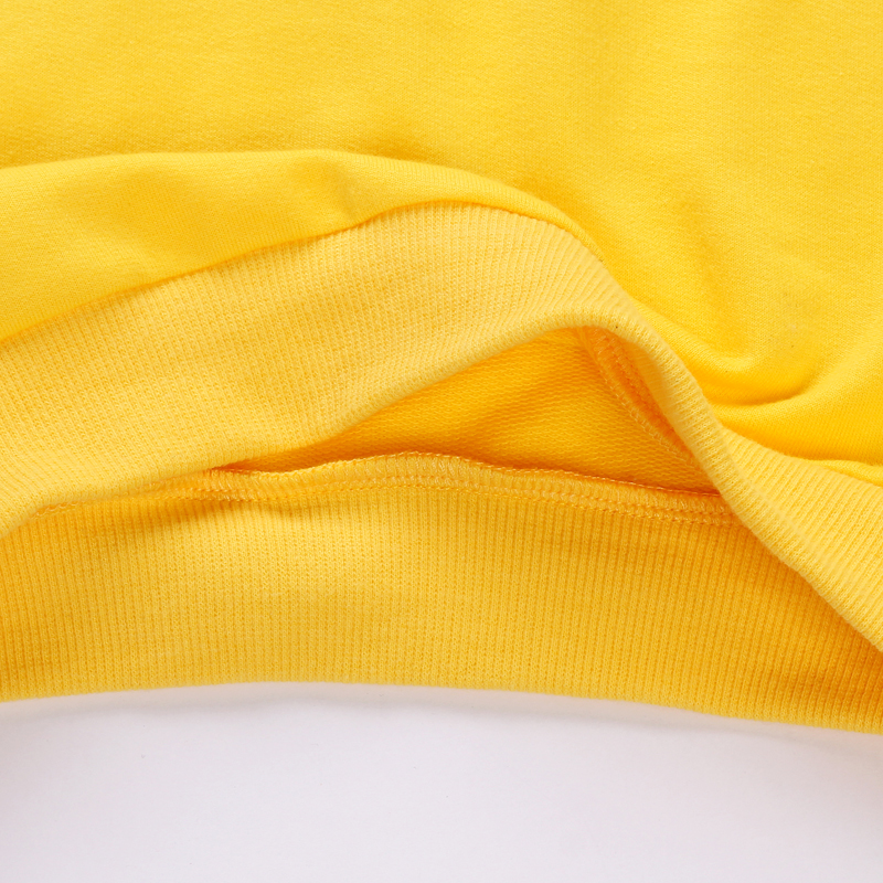 Áo Sweater Tay Dài In Hình Khỉ Dễ Thương 10 Màu Lựa Chọn Dành Cho Bé