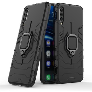 Ốp lưng dành cho VIVO IQOO/IQOO Pro 5G/IQOO NEO/Y7S