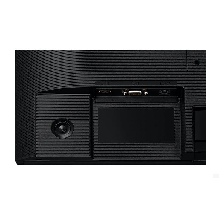 Màn hình Samsung LF27T350FHEXXV 27 Inch  - Hàng chính hãng