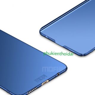 Ốp lưng Huawei Nova 2i  siêu mỏng dẻo TPU cao cấp