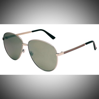Kính mát nam cao cấp hiệu Gucci GG0138S/009
