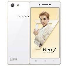 Điện thoại OPPO Neo 7 chính hãng