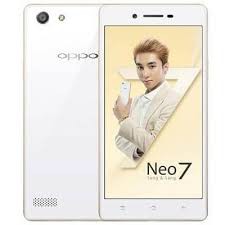 Điện thoại OPPO Neo 7 chính hãng | BigBuy360 - bigbuy360.vn