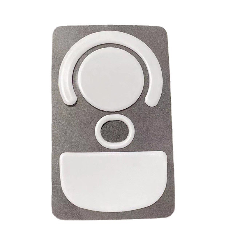 Feet chuột  Tiger ICE Chuột Logitech gprox Supper Light, Gpro wl